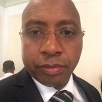Mohamed Diallo