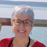 Josée Therrien