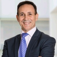 Carlos Rosa