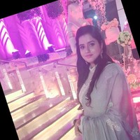 Rinki Bhalla