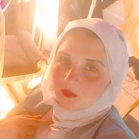Asmaa Mohsen