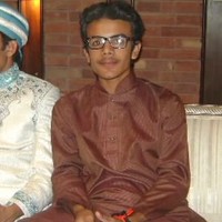 Sf Zain Ayaan