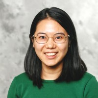 Jie Huang