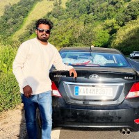 Mahendra Mithi