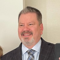 Ed Beatty