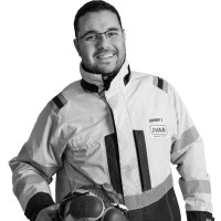 Josef Ibrahim