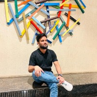 Mahtab Alam