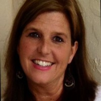 Angie Burton