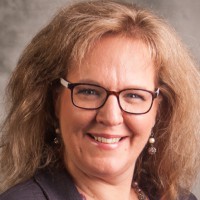 Teri Freeman