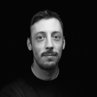 Simon Cordery