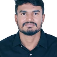 Narasimha S