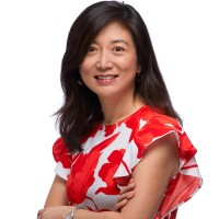 Claire Fang