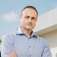 Herrick Henriquez