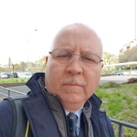 Davide Schembri