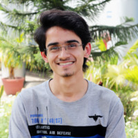 Rohan Tanwar