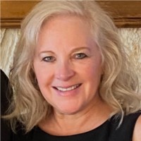 Jennifer OMC