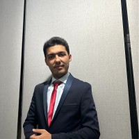 Hassan El Zein