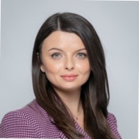 Dominika Jastrząbek
