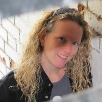 Roberta 