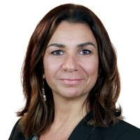 Andrea Aun