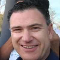 Nuno Reis