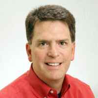 Bill Craig