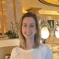 Samantha Devlin