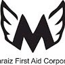 Mumraiz Surgical