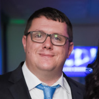 Luciano Barbosa