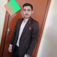 Mohammad Taan