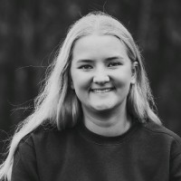 Hanna Lindegren