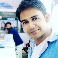 Mohd Wahid
