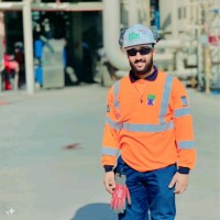 Ahmed H.
