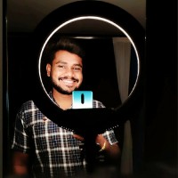 Nikhil Sable