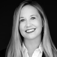 Lynnette F.