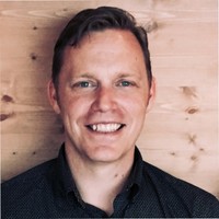 Benno Steinegger
