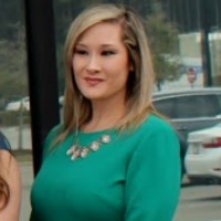 Franchesca Gilliam