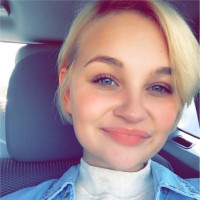 Alea Starcher