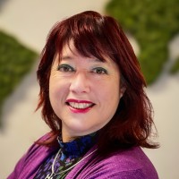 Daphne Lie