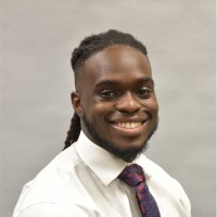 James Gowen Iii, Pmp