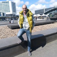 Peter Tilo Rust