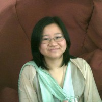 Pam Santatikul