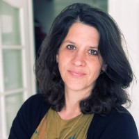 Clémence Petit-Perrot