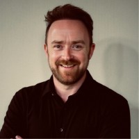 Tomas Byrne