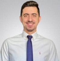 Lucas Alves De Sousa