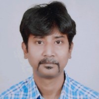 Arobinda Saha