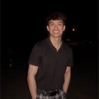 Kyle Reloza