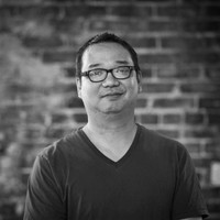 Lam Tong