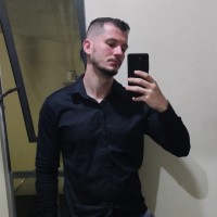 Lucas Rodrigues