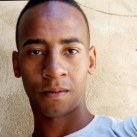 Erivelto Ferraz Caetano